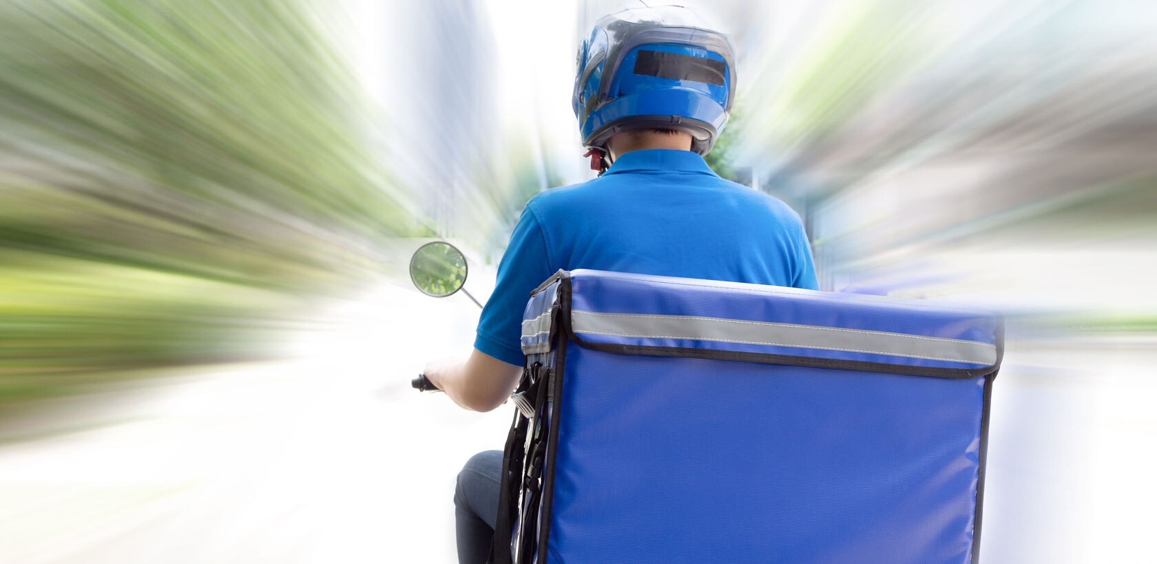 Shutterstock Blue Delivery Rider 1680x820