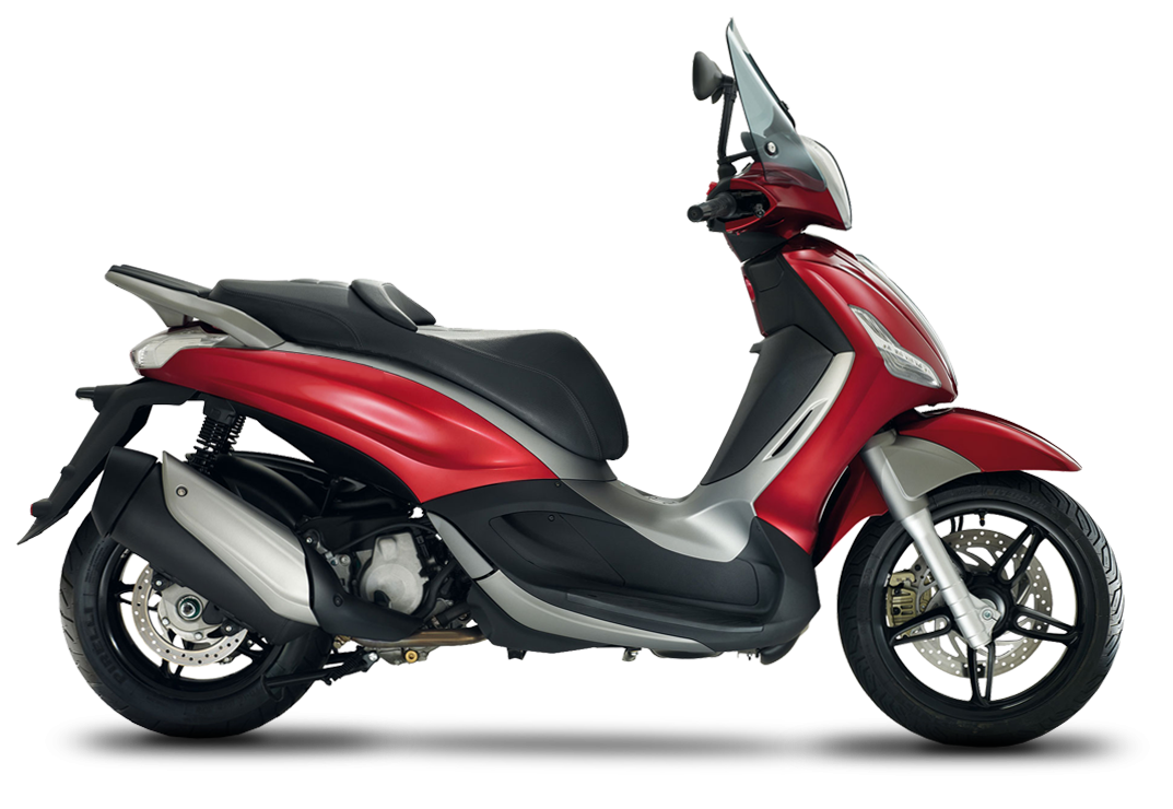 350-901資格受験料