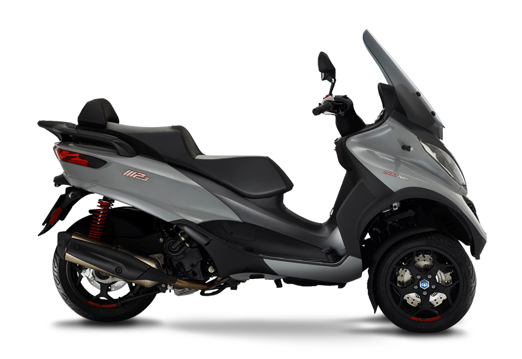 Mp3 Sport 500 Hpe Abs Asr Piaggio Piaggio Com