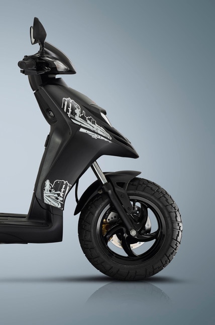 Piaggio Typhoon Lineup Exposed | Start off with Brilliant Classic Style Piaggio Typhoon Lineup Exposed | Start off with Brilliant Classic Style