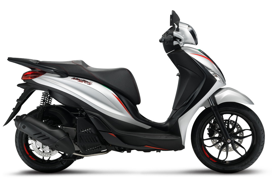 Medley ABS S 125cc
(Phiên bản đặc biệt) Medley ABS S 125cc
(Phiên bản đặc biệt)