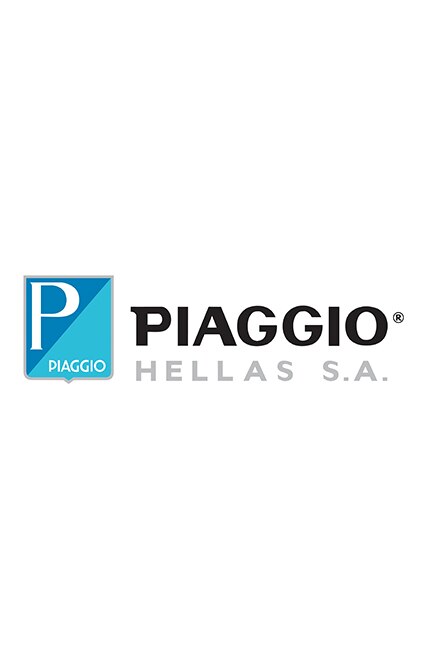 PIAGGIO TECHNICAL CHALLENGE 2019 PIAGGIO TECHNICAL CHALLENGE 2019