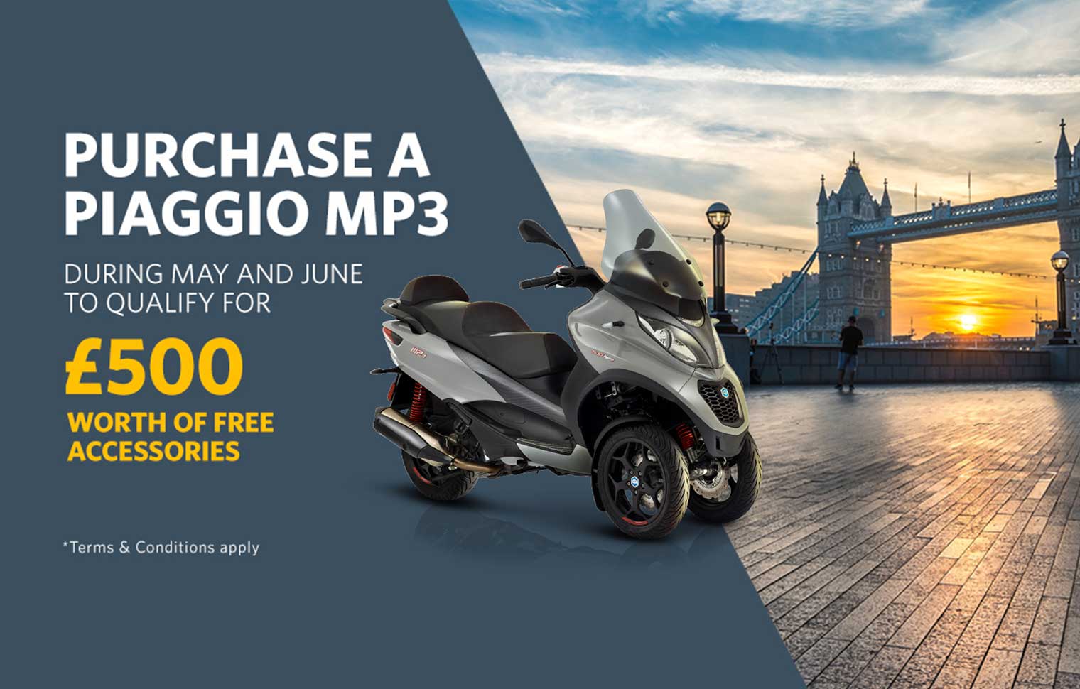 Piaggio The Official Website Piaggio Com