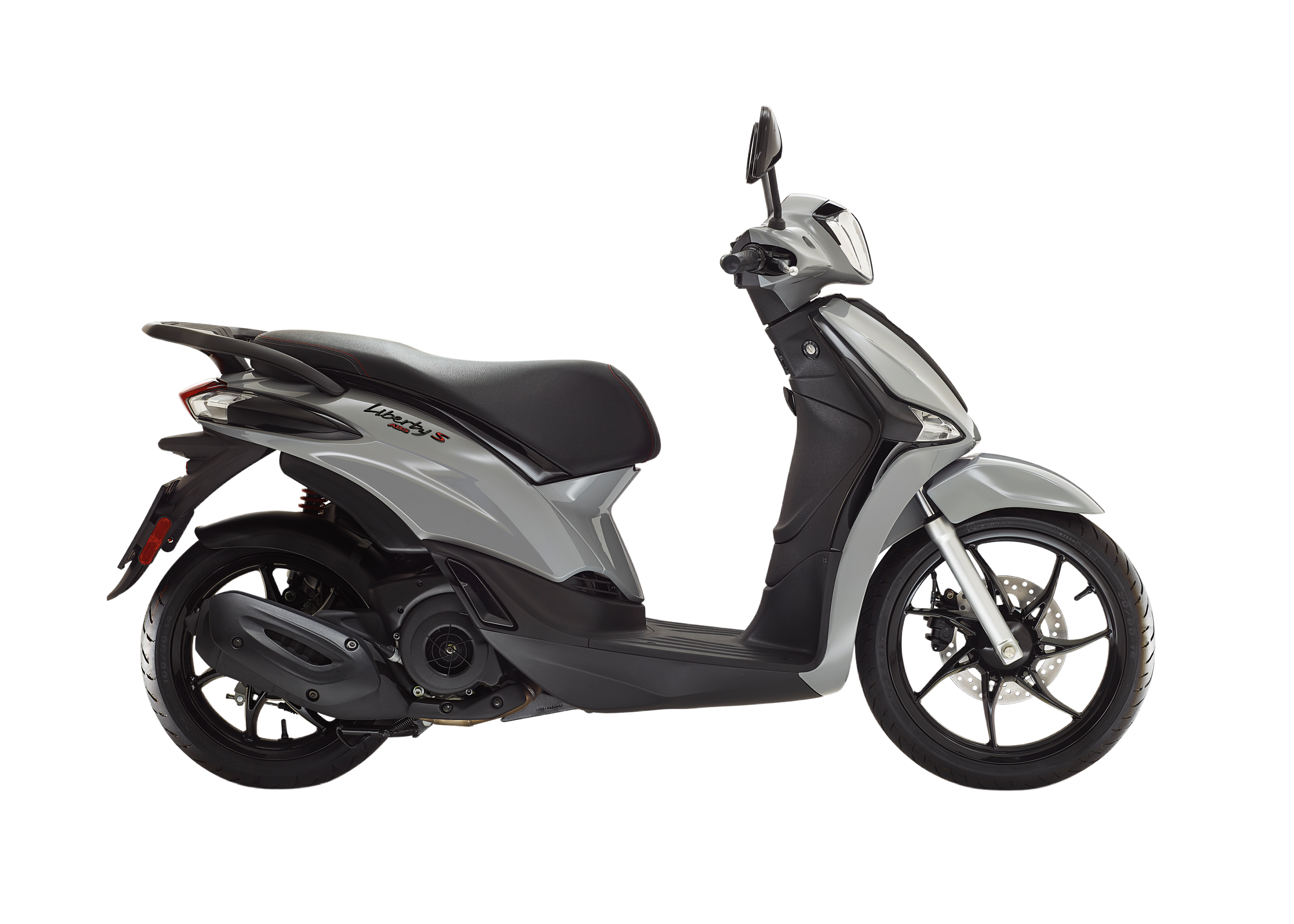 piaggio models piaggio com