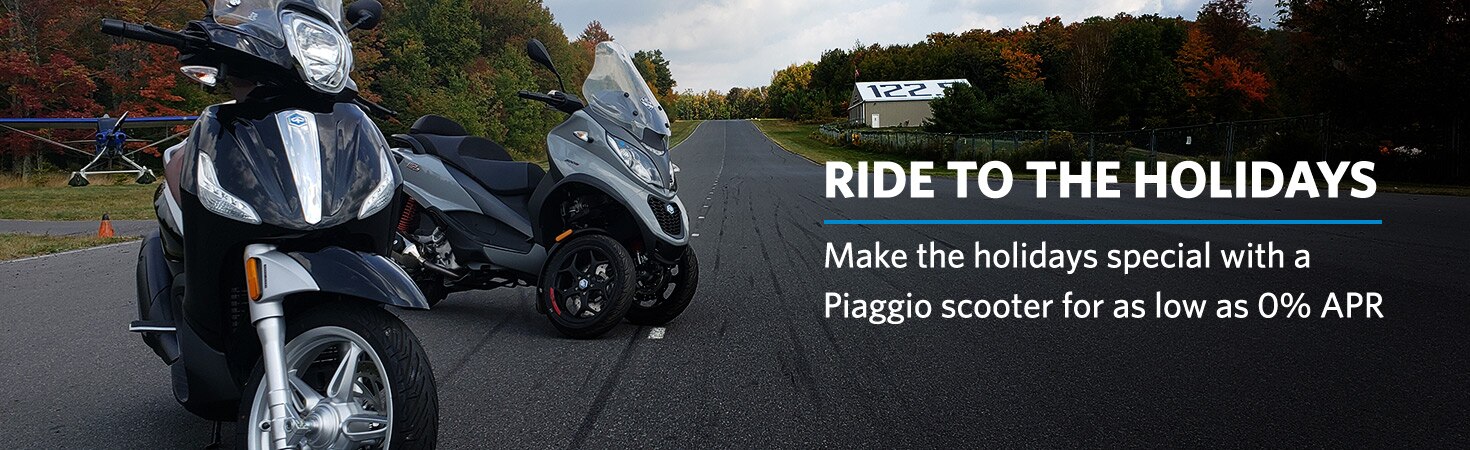 Q4-Piaggio-1470x450.jpg Q4-Piaggio-1470x450.jpg