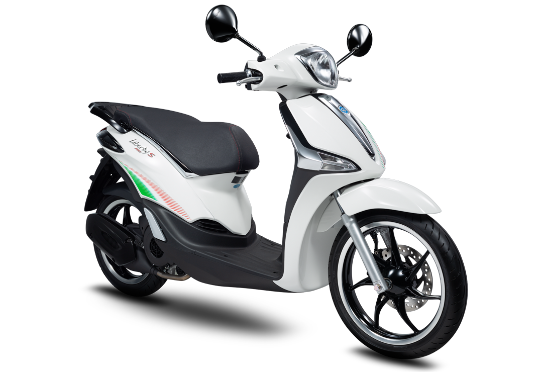 W Capture One Catalog40806