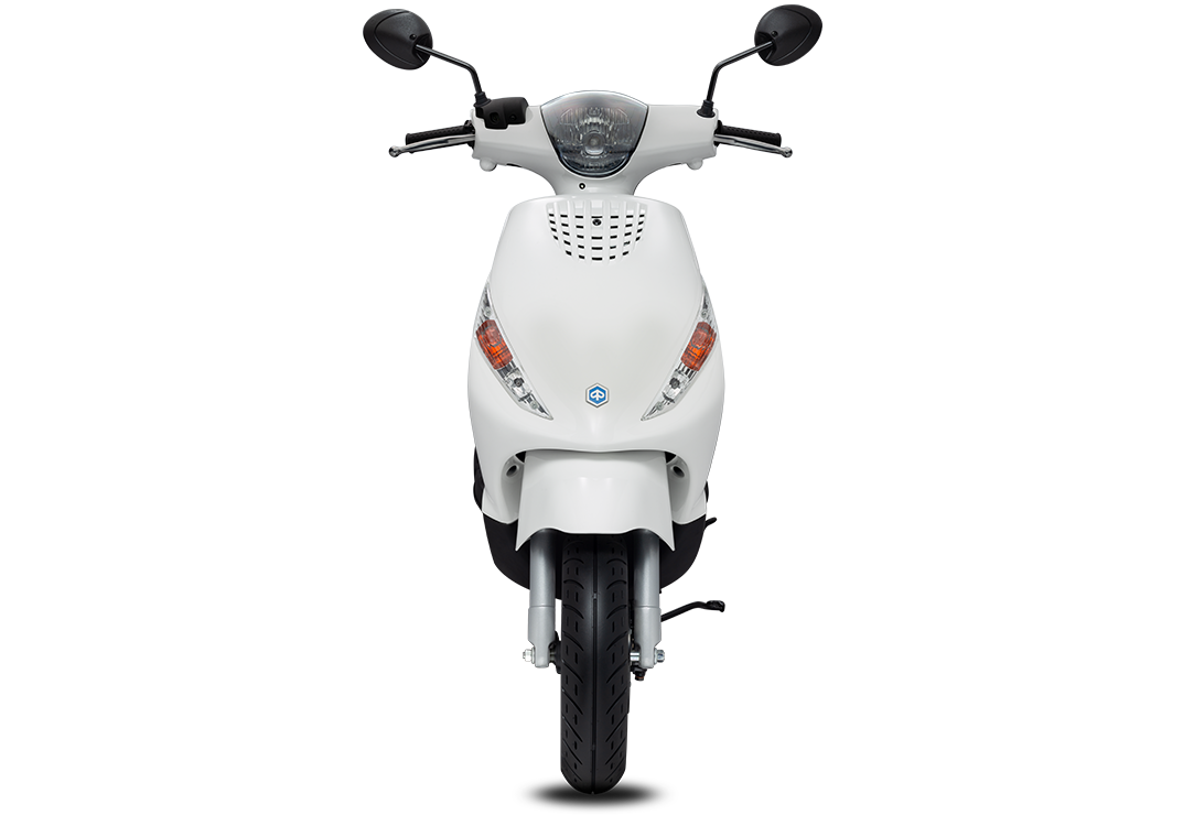 Zip 100 E3 Piaggio Piaggio Com