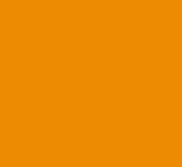 Orange Taormina 