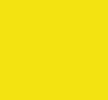 Yellow Sole 