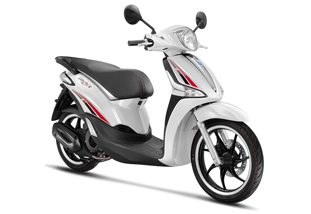 W Lib S Se Abs   White 03