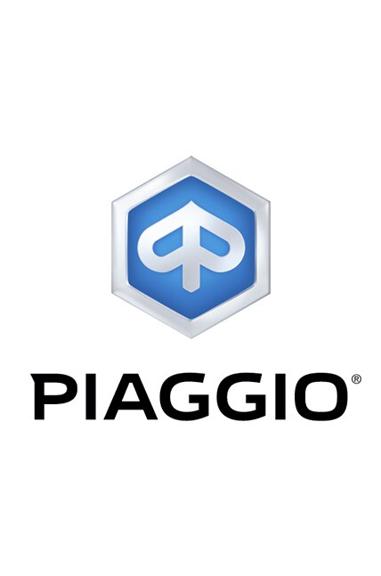 Hệ thống điểm thu hồi sản phẩm thải bỏ của xe Piaggio Hệ thống điểm thu hồi sản phẩm thải bỏ của xe Piaggio