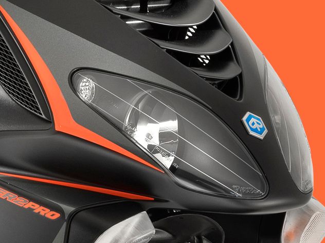 Nrg Power 50 Piaggio Piaggio Com