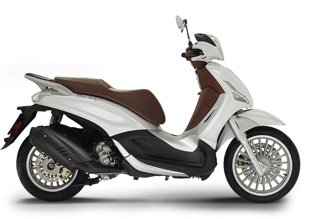 Piaggio Models Piaggio Com
