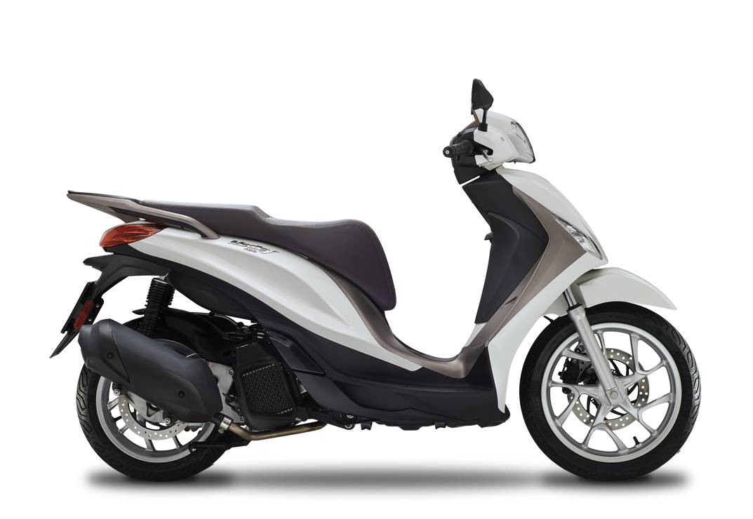 Piaggio Models Piaggio Com