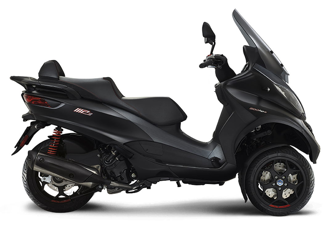 Piaggio The Official Website Piaggio Com