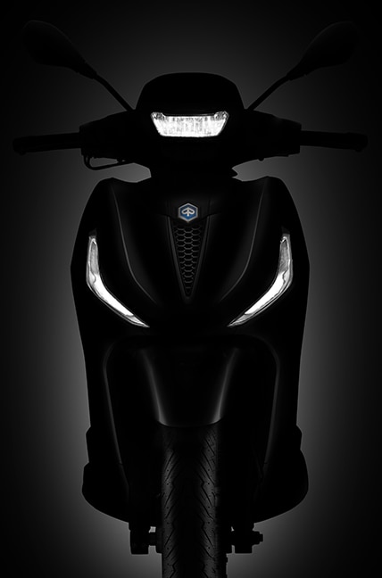 Novi Beverly dolazi… Novi Beverly dolazi…