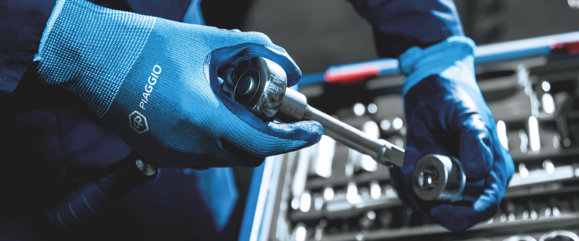 Hero genuine best sale spare parts online