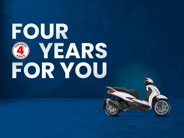 piaggio-promo card 1 d+m 1200x900_es