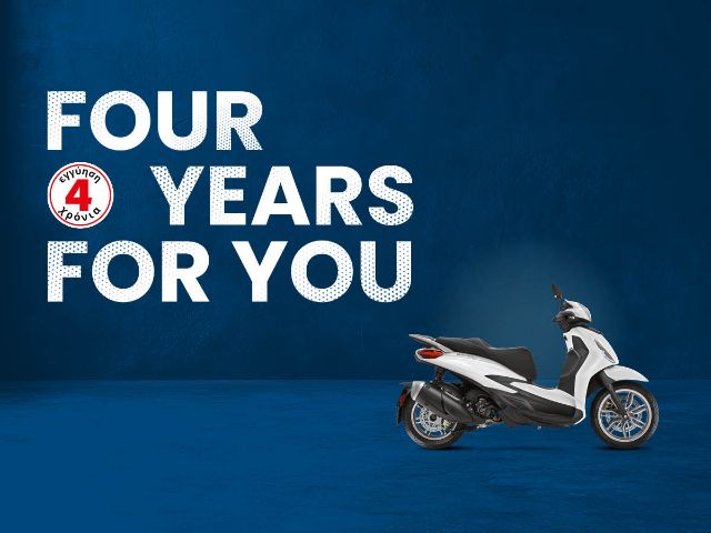 piaggio-promo card 1 d+m 1200x900_gr