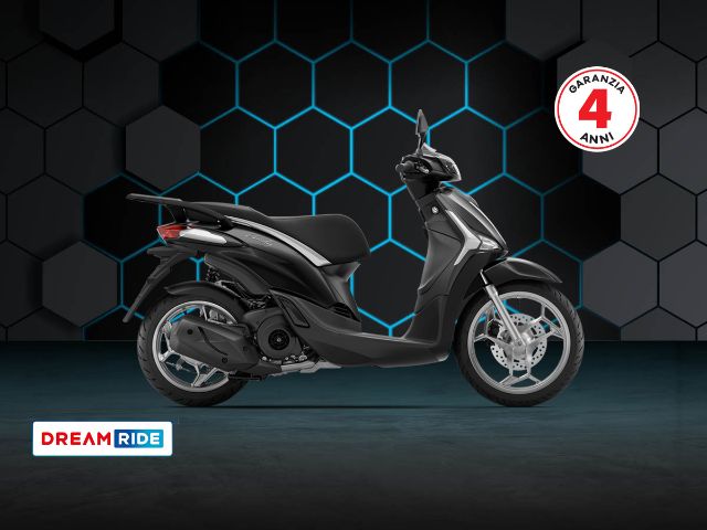 piaggio-liberty-promo-card-m-1200x900_clean_dreamride_it.jpg
