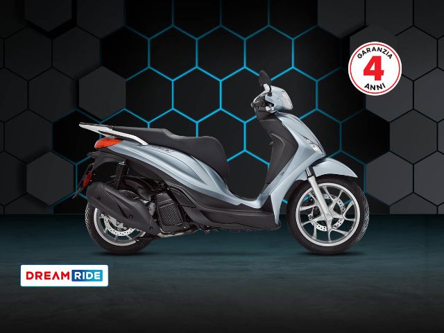 piaggio-medley-promo-card-m-1200x900_dreamride_it.jpg