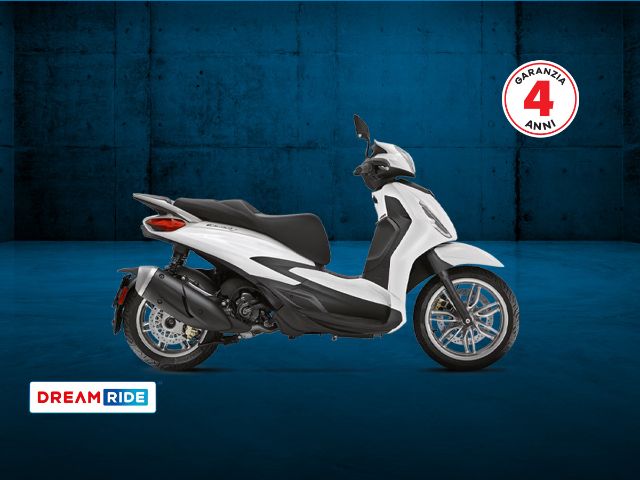 bevery-model-promo-card-m-1200x900-dreamride bollo ita.jpg
