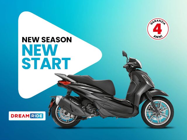 piaggio-beverly-promo-card-m-1200x900-dreamride.jpg
