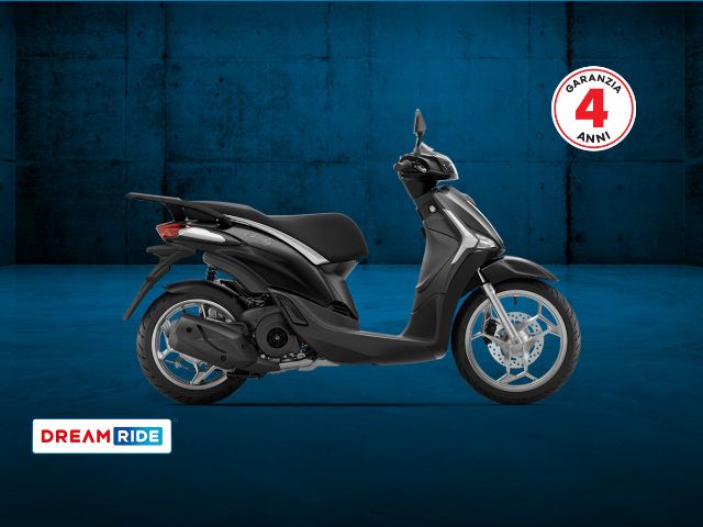 liberty-model-promo-card-m-1200x900-dreamride ita.jpg