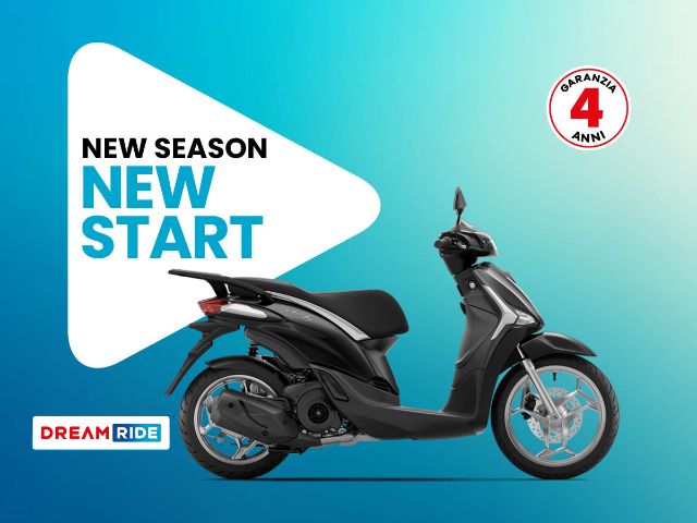 piaggio-liberty-promo-card-d-1200x900-dreamride.jpg