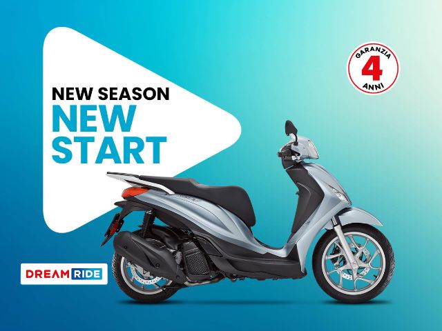 piaggio-medley-promo-card-m-1200x900-dreamride.jpg