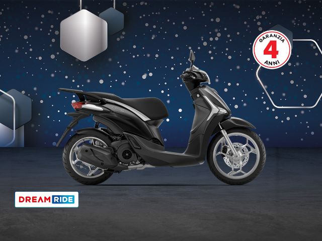 piaggio-liberty-promo-card-m-1200x900_dreamride_it.jpg