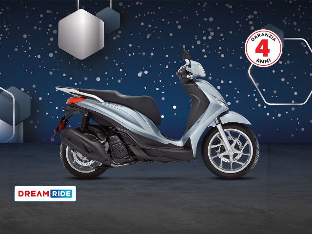 piaggio-medley-promo-card-m-1200x900_dreamride_it.jpg