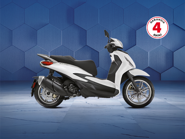 piaggio-beverly-promo-card-m-1200x900-it.png