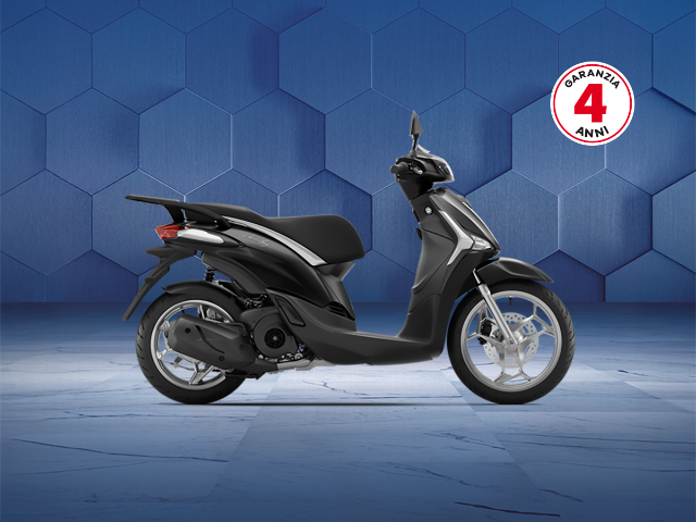 piaggio-liberty-promo-card-m-1200x900-it.png