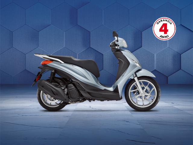 piaggio-medley-promo-card-m-1200x900-it.png