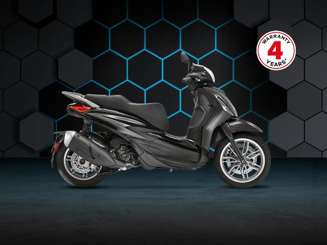 piaggio-beverly-promo-card-m-1200x900_en.jpg