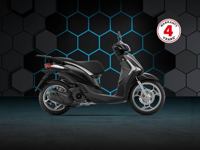 piaggio-liberty-promo-card-m-1200x900_clean_en.jpg