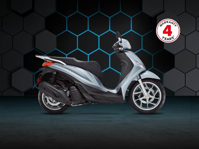 piaggio-medley-promo-card-m-1200x900_en.jpg