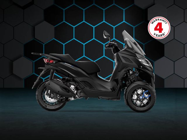 piaggio-mp3 sport 310-hero-m-900x675_en.jpg