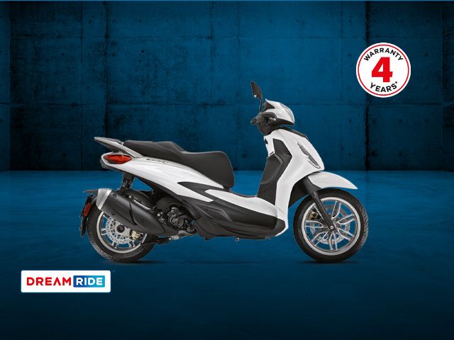 bevery-model-promo-card-m-1200x900-dreamride bollo eng.jpg