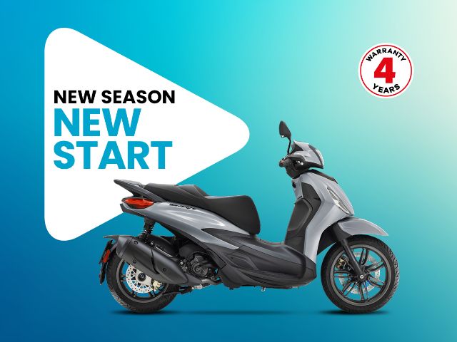 piaggio-promo-card-d-m-1200x900.jpg