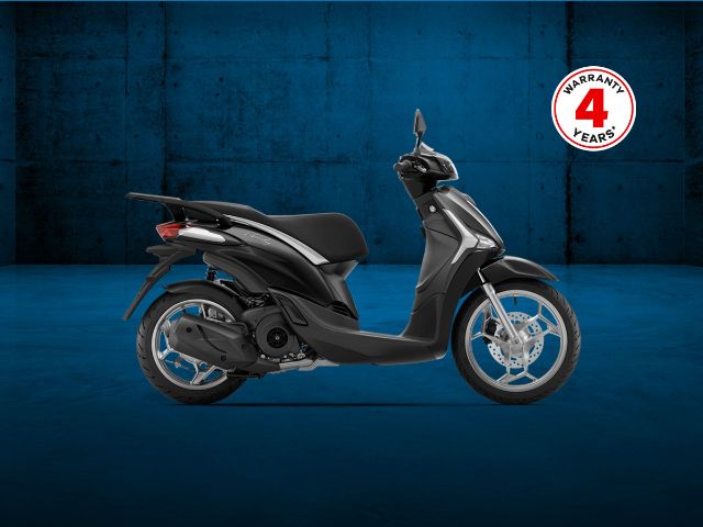 liberty-model-promo-card-m-1200x900-bollo-eng.jpg