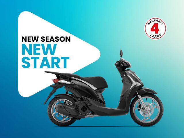 piaggio-liberty-promo-card-d-m-1200x900