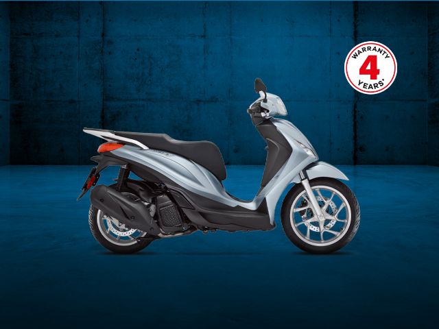 medley-model-promo-card-m-1200x900-bollo eng.jpg