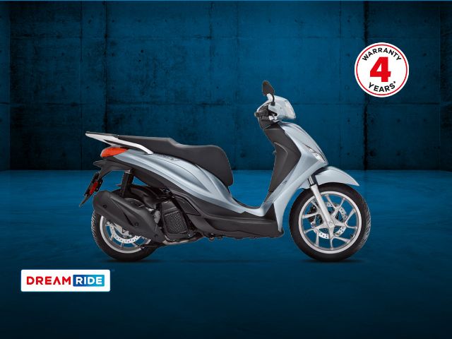 medley-model-promo-card-m-1200x900-dreamride eng.jpg