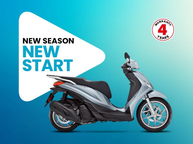 piaggio-medley-promo-card-m-1200x900