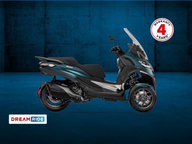 mp3 exclusive 530-model-promo-card-m-1200x900-dreamride bollo eng.jpg