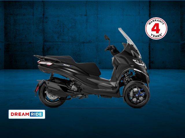 mp3 sport 400-model-promo-card-m-1200x900-dreamride bollo eng.jpg
