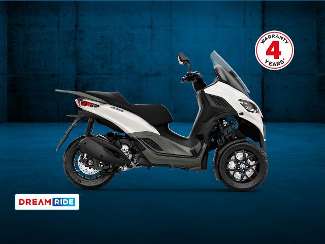mp3-310-model-promo-card-m-1200x900-dreamride eng.jpg