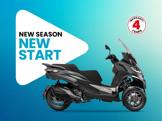 piaggio-mp3-promo-card-m-1200x900